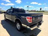 Used 2013 Ford F150 XLT w/ Luxury Equipment Group image 3