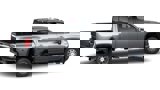 New 2025 Chevrolet Silverado 3500 High Country w/ Technology Package image 5