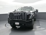 New 2025 GMC Sierra 2500 Denali Ultimate w/ Max Trailering Package image 5