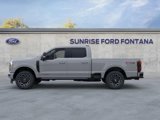 New 2025 Ford F250 Platinum image 3