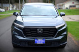 Used 2023 Honda CR-V EX-L image 2