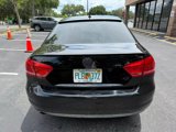 Used 2014 Volkswagen Passat 1.8T S image 6