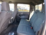 New 2025 RAM 1500 Big Horn image 6