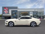 New 2025 Ford Mustang GT Premium w/ 60th Anniversary Package image 3