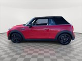 Used 2023 MINI Cooper S image 4
