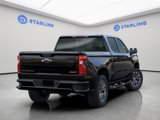 New 2026 Chevrolet Silverado 1500 RST w/ RST All Star Premium Package image 4