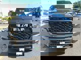 New 2026 RAM 1500 Big Horn image 6