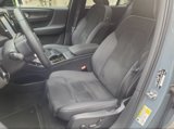 Certified 2022 Volvo C40 P8 Recharge Ultimate image 2