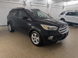 Used 2018 Ford Escape SEL image 5