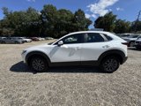 Used 2022 MAZDA CX-30 AWD 2.5 S image 6