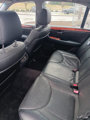 Used 2006 Lexus LS 430 image 5
