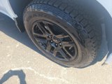 New 2025 Chevrolet Silverado 1500 RST w/ RST All Star Premium Package image 4