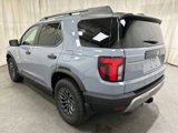 New 2026 Honda Passport TrailSport image 5