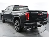 Used 2024 GMC Sierra 1500 AT4 w/ AT4 Preferred Package image 5