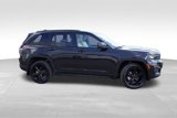 Certified 2024 Jeep Grand Cherokee Limited w/ Luxury Tech Group II image 4