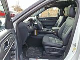 New 2025 Ford Explorer ST-Line w/ Premium Package image 5