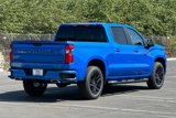 New 2025 Chevrolet Silverado 1500 RST image 4