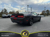 Used 2019 Dodge Challenger SXT w/ Plus Package image 5