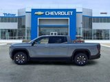 New 2026 GMC Sierra EV Elevation image 4
