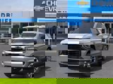 New 2025 Chevrolet Tahoe LS w/ LPO, Dark Essentials Package image 6