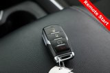 Used 2022 RAM 1500 Big Horn image 3