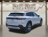 New 2025 Honda Prologue Touring image 4