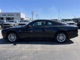 New 2025 Dodge Charger R/T w/ Quick Order Package 25M R/T image 4