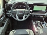 New 2025 GMC Sierra 1500 SLT w/ SLT Premium Plus Package image 4