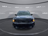 New 2025 Kia Telluride SX X-Line image 5