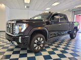 New 2025 GMC Sierra 2500 Denali w/ Denali Reserve Package image 3