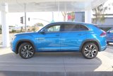 New 2025 Volkswagen Atlas Cross Sport SEL Premium R-Line image 3