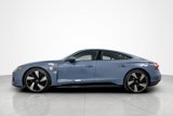 New 2025 Audi S e-tron GT Premium Plus image 3