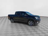 New 2025 Honda Ridgeline TrailSport image 2