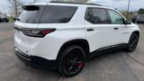 Used 2019 Chevrolet Traverse Premier w/ Redline Edition image 5