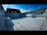 New 2025 RAM 3500 Tradesman image 6