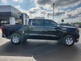 New 2026 GMC Sierra 1500 SLE w/ Preferred Package image 2
