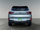 New 2026 Chevrolet TrailBlazer RS w/ Convenience Package image 6