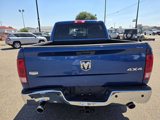 Used 2011 RAM 1500 Laramie w/ Protection Group image 5