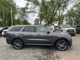 Used 2018 Dodge Durango GT image 4