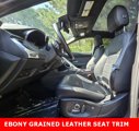 Used 2022 Jaguar E-PACE SE image 3