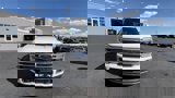 New 2025 Ford F350 4x4 Crew Cab Super Duty image 2