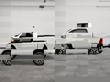 New 2026 RAM 1500 Laramie image 3