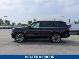 New 2025 Ford Expedition Platinum image 2
