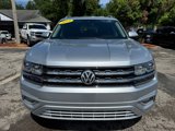Used 2019 Volkswagen Atlas SE image 2