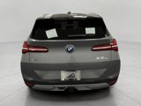 New 2026 BMW X3 xDrive30 w/ Premium Package image 5