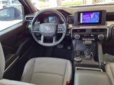New 2025 Toyota Tacoma SR5 image 4
