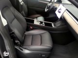 Used 2024 Tesla Model Y Long Range image 5