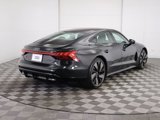 New 2025 Audi S e-tron GT Premium Plus image 5