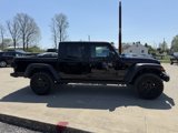 Used 2023 Jeep Gladiator Mojave w/ LED Lighting Group image 5