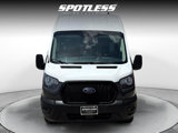 Used 2021 Ford Transit 250 148 High Roof w/ Load Area Protection Package image 5